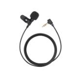 DJI489497-LANG2-05b2afed-0c5d-44af-b150-9e6568802779