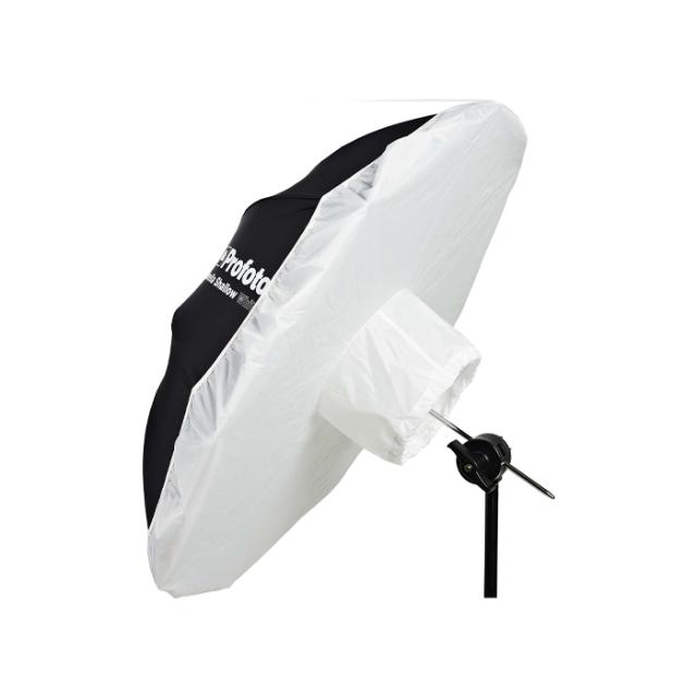 PROFOTO DIFFUSOR -1.5 LARGE F/ UMBRELLA
