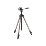 VEL106455-LANG2-05b8da37-9cd9-4974-9854-05de16413912