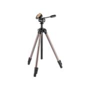 VELBON SHERPA 300 STATIV