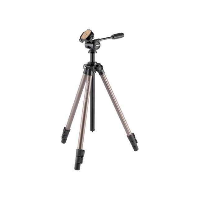 VELBON SHERPA 300 STATIV