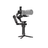 DJI483637-LANG2-05d9747d-cb40-4112-935d-7176abb8b695