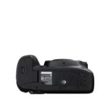 CAND5DMKIV-LANG2-05dc9ab7-e642-410c-a888-f8d23b29cde9