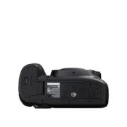 CANON EOS 5D MARK IV BODY
