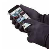 VAL114618-LANG2-05e9c60d-3f10-4baf-b7e2-9a6021cce842