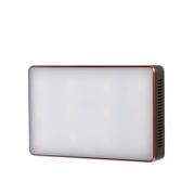 APUTURE MC MINI LED CRI 96+