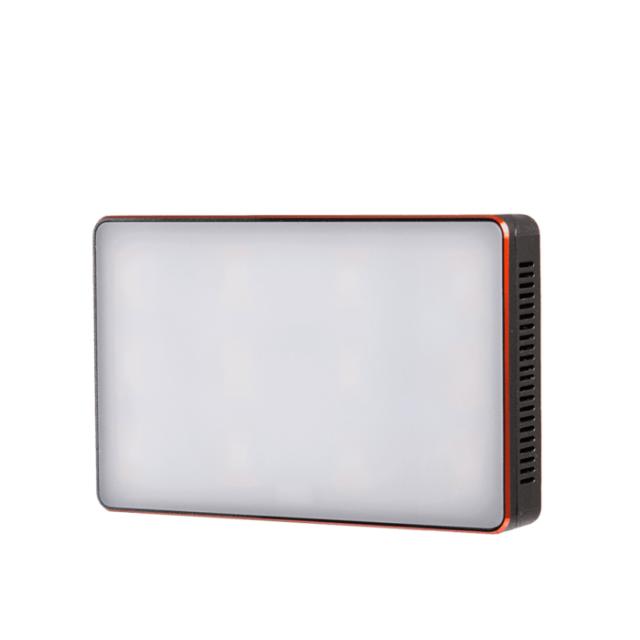 APUTURE MC MINI LED CRI 96+