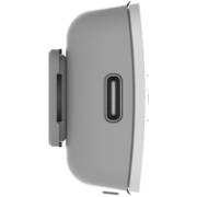 SENNHEISER MEMORY MIC