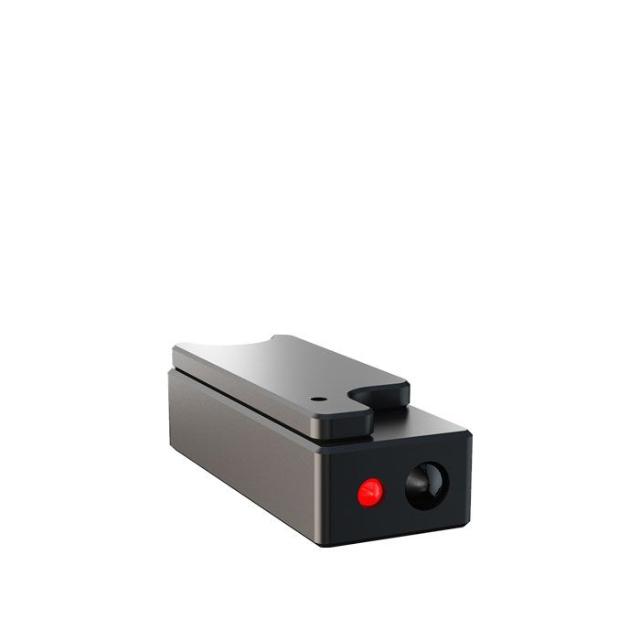 EDELKRONE LASER MODULE