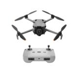 DJI488216-LANG2-0603a73e-9760-4694-96e0-33b967444947