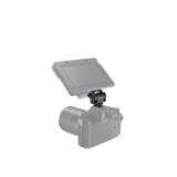 SR113283-LANG2-060bb6b4-6e3e-4ac3-903b-bdcc7d3d678c