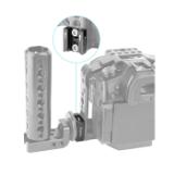 SMALLRIG1960-LANG2-062d0036-3b20-44dc-9e8e-d846cf9e5810