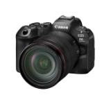 CANDEOSR6MKIIIK-LANG2-062db46c-c209-4437-ae77-f996c600a20c