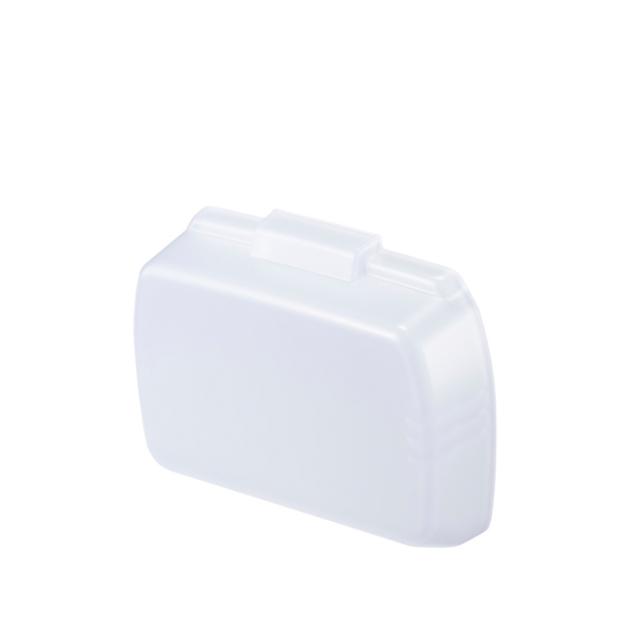 CANON BOUNCE ADATER F. EL-1 FLASH