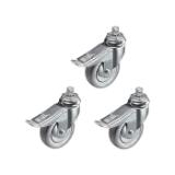 MAF104G-LANG2-06390f62-fdb0-4159-8095-1dbb9d885ec7