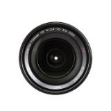 SON2470Z-LANG2-063d0e86-d0c4-4105-8596-2706e8b176a8