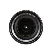 SONY (E) FE 24-70MM F/4 VARIO-TESSAR T* ZA OSS Ø67