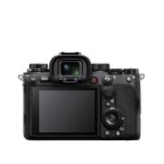 RENTAL67637-LANG2-0641a118-e18d-45cf-bc9d-4e17d5fe9778