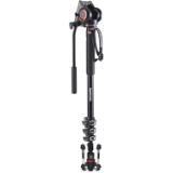 MAF683526-LANG2-0643c762-4081-4d35-b9dc-4a02e666b1b7