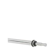 AVENGER D600 MINI BOOM ARM W/ SLIDING ARM