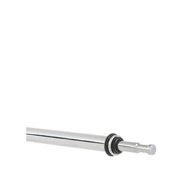 AVENGER D600 MINI BOOM ARM W/ SLIDING ARM