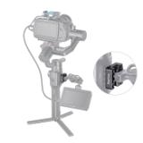 S2214-LANG2-06531b4c-dde3-4eea-aaab-12490f888b60