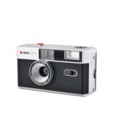 AGF114914-LANG2-0654b3ed-ba08-48ae-8a1a-e167b1dc43c3