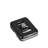 SIRTY-C10-LANG2-065e4242-a930-497d-8481-ddea8c0426c7