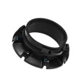 PROF101210-LANG2-0661c0e3-4a4b-4a44-aebb-6b56f7fa07eb