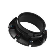 PROFOTO OCF SPEEDRING