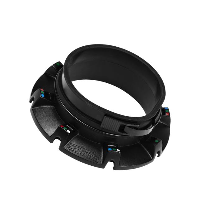 PROFOTO OCF SPEEDRING