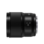 PANASONIC LUMIX S 18MM F/1.8