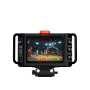 BLACKMAGIC STUDIO CAMERA 4K PRO