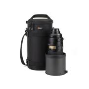 LOWEPRO LENS CASE 13X32 BLACK