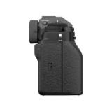 FUJIXT4KIT2BLA-LANG2-068799f0-71b3-4778-8032-c5dc7da1096a