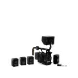 710-0368-LANG2-0697362e-d41a-4664-8e5f-59bc5d3c2dca