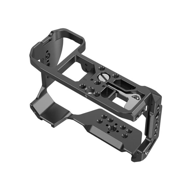 SMALLRIG 2926 CAMERA CAGE NIKON Z5/Z6/Z7/Z6II/Z7II
