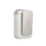DJI489495-LANG2-06a4ad35-a21f-4090-bc86-eca0e63b5722