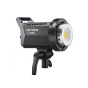 GODOX LITEMONS LA200D DAYLIGHT LED LIGHT