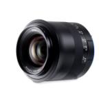 ZEISS104860-LANG2-06ae830c-353b-4905-88dc-cc1d440908c7