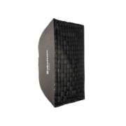 ELINCHROM 26638 ROTALUX RECTABOX 55X75CM