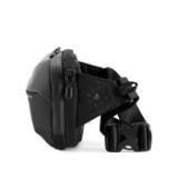 GOM116658-LANG2-06d54f30-e6b6-475b-a0d5-b7ff44a28ad3