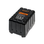 DYNACORE D-310MS MINI V-MOUNT LI-ION BATTERY