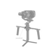 SMALLRIG 3032 NATO RAIL FOR RONIN S/SC