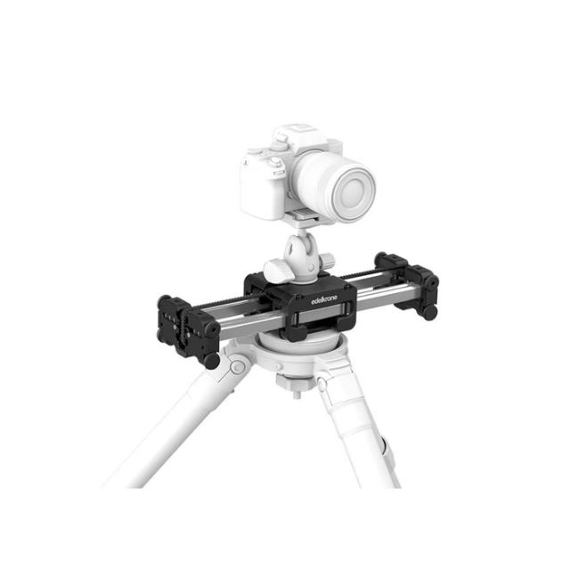 EDELKRONE SLIDERPLUS V5 COMPACT