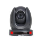 DATAVIDEO PTC-140 PAN/TILT CAMERA