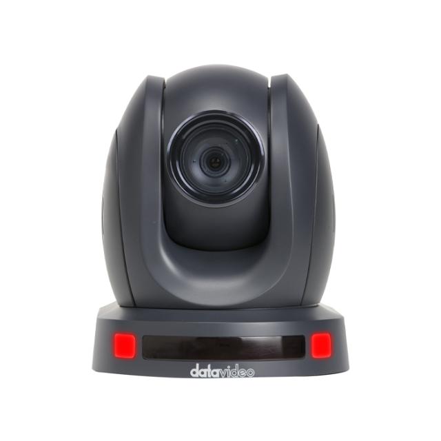 DATAVIDEO PTC-140 PAN/TILT CAMERA