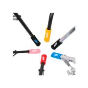 KUPO KS-0412PK STAND LEG PROTECTOR (SET OF 3) - PI