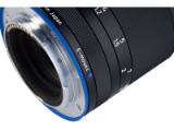 ZEISS106761-LANG2-06f78ecc-b962-4f98-881a-521bf3193268