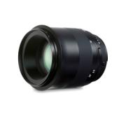 ZEISS MILVUS 100MM F/2,0 MACRO ZF.2 NIKON